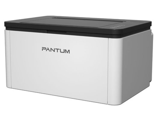 Принтер Pantum BP1800W